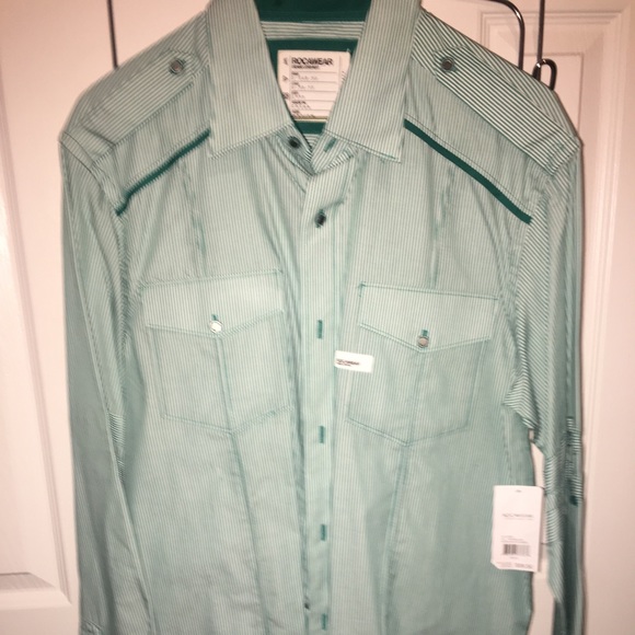 NWT - Picture 1 of 5